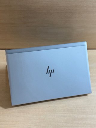 HP EliteBook 845 G7 Ryzen 5 / 8Gb / 256Gb