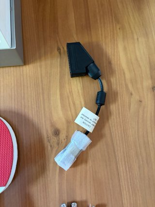 Consola Wii Juegos y Accesorios