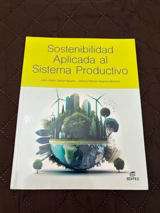 Lote completo libros 1º CFGM Gestión Administrativ