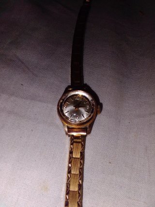 Reloj