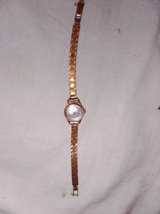 Reloj