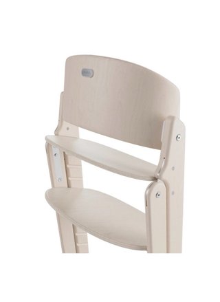 Trona Cybex Click&Fold NUEVA SIN ESTRENAR