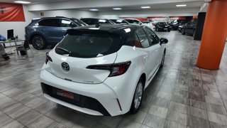 TOYOTA Corolla 140H Style Plus