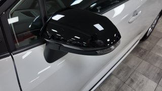 TOYOTA Corolla 140H Style Plus
