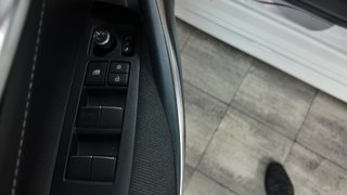TOYOTA Corolla 140H Style Plus