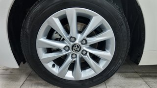 TOYOTA Corolla 140H Style Plus