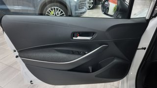 TOYOTA Corolla 140H Style Plus
