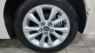 TOYOTA Corolla 140H Style Plus