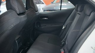 TOYOTA Corolla 140H Style Plus