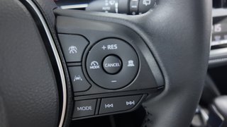 TOYOTA Corolla 140H Style Plus