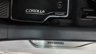 TOYOTA Corolla 140H Style Plus