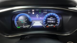 TOYOTA Corolla 140H Style Plus