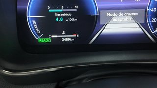 TOYOTA Corolla 140H Style Plus