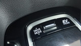 TOYOTA Corolla 140H Style Plus