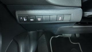 TOYOTA Corolla 140H Style Plus