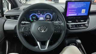 TOYOTA Corolla 140H Style Plus