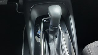 TOYOTA Corolla 140H Style Plus