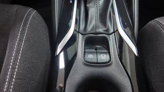 TOYOTA Corolla 140H Style Plus