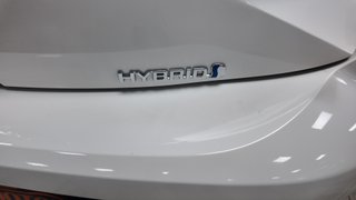 TOYOTA Corolla 140H Style Plus
