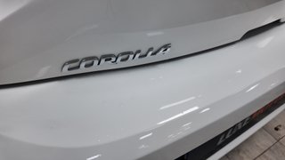 TOYOTA Corolla 140H Style Plus