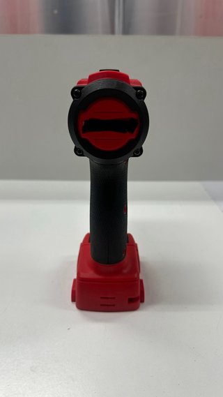 Taladro Eléctrico Sin Batería