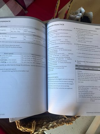 Collaborate Level 3 Workbook