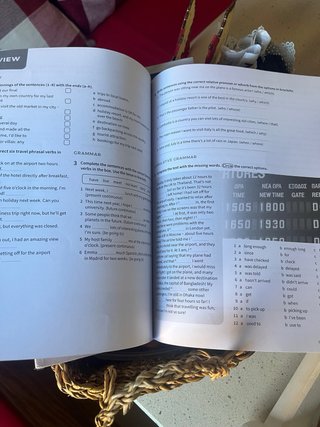 Collaborate Level 3 Workbook