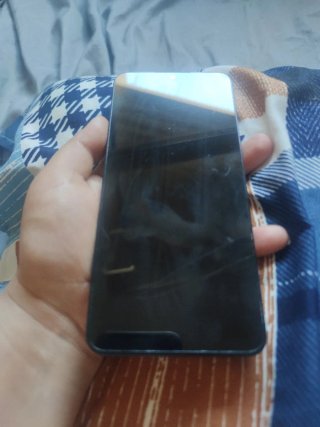 Xiaomi Redmi 14C de 128 GB.