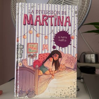 Vendo 4libros mas uno de regalo por 20euros