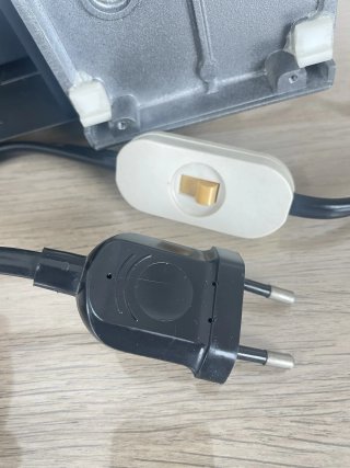 Ingranditore Fotografico Durst M305 Camera Oscura