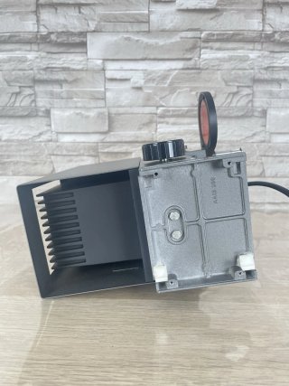 Ingranditore Fotografico Durst M305 Camera Oscura