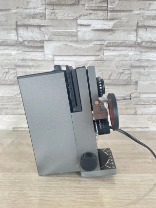 Ingranditore Fotografico Durst M305 Camera Oscura