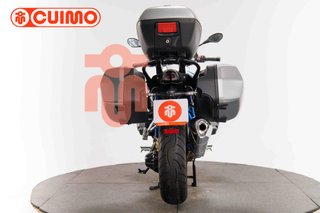 BMW R 1200 R