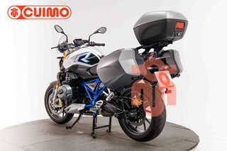 BMW R 1200 R