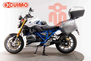 BMW R 1200 R