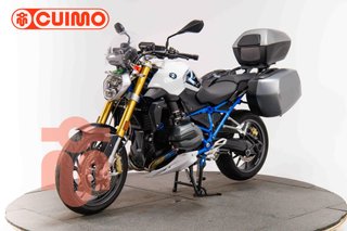 BMW R 1200 R