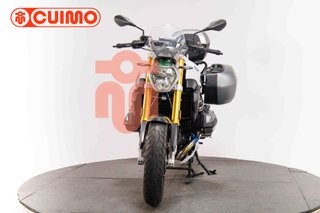 BMW R 1200 R