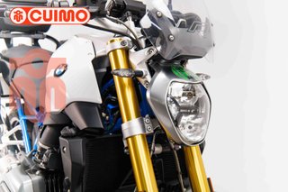 BMW R 1200 R