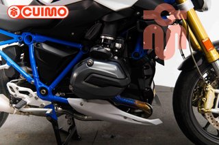 BMW R 1200 R