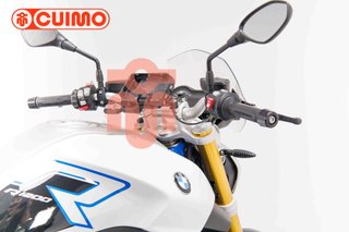BMW R 1200 R