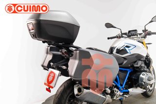 BMW R 1200 R