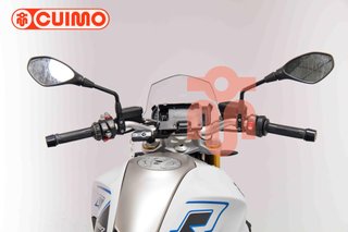 BMW R 1200 R