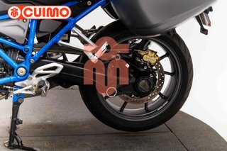 BMW R 1200 R