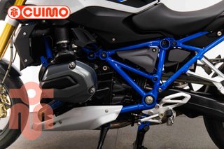 BMW R 1200 R