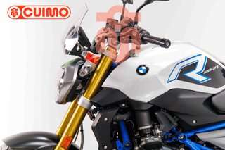BMW R 1200 R