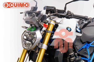 BMW R 1200 R