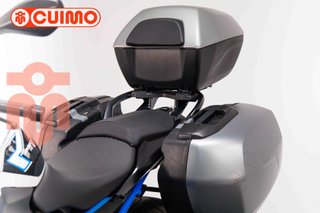 BMW R 1200 R
