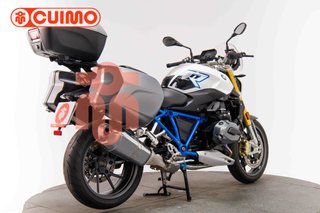 BMW R 1200 R