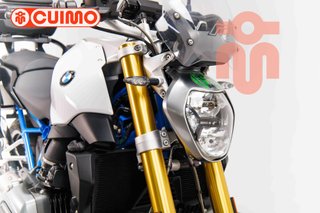 BMW R 1200 R
