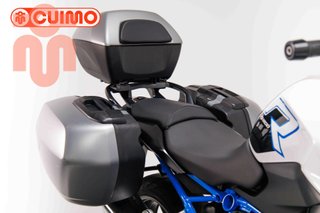 BMW R 1200 R